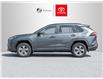 2024 Toyota RAV4 Hybrid LE (Stk: 8241) in Aurora - Image 3 of 8