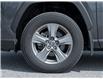 2024 Toyota RAV4 Hybrid LE (Stk: 8241) in Aurora - Image 4 of 8
