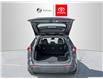 2024 Toyota RAV4 Hybrid LE (Stk: 8241) in Aurora - Image 7 of 8