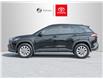 2022 Toyota Corolla Cross LE (Stk: 8245) in Aurora - Image 3 of 8