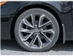 2021 Toyota Corolla SE (Stk: 357171) in Aurora - Image 4 of 10