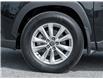 2022 Toyota Corolla Cross LE (Stk: 8245) in Aurora - Image 4 of 8