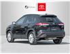 2022 Toyota Corolla Cross LE (Stk: 8245) in Aurora - Image 5 of 8