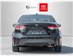 2021 Toyota Corolla SE (Stk: 357171) in Aurora - Image 6 of 10