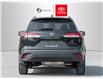 2022 Toyota Corolla Cross LE (Stk: 8245) in Aurora - Image 6 of 8