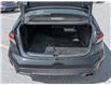 2021 Toyota Corolla SE (Stk: 357171) in Aurora - Image 9 of 10