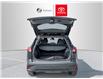 2022 Toyota Corolla Cross LE (Stk: 8245) in Aurora - Image 7 of 8