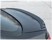 2021 Toyota Corolla SE (Stk: 357171) in Aurora - Image 8 of 10
