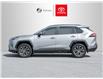 2023 Toyota RAV4 Hybrid XLE (Stk: 8240) in Aurora - Image 3 of 29