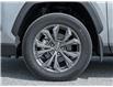 2023 Toyota RAV4 Hybrid XLE (Stk: 8240) in Aurora - Image 26 of 29