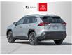 2023 Toyota RAV4 Hybrid XLE (Stk: 8240) in Aurora - Image 25 of 29