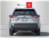 2023 Toyota RAV4 Hybrid XLE (Stk: 8240) in Aurora - Image 27 of 29