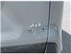 2023 Toyota RAV4 Hybrid XLE (Stk: 8240) in Aurora - Image 28 of 29