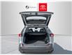 2023 Toyota RAV4 Hybrid XLE (Stk: 8240) in Aurora - Image 29 of 29