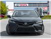 2022 Toyota Camry Hybrid SE (Stk: A22970A) in Toronto - Image 2 of 29