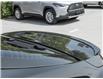 2022 Toyota Camry Hybrid SE (Stk: A22970A) in Toronto - Image 8 of 29