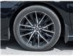 2022 Toyota Camry Hybrid SE (Stk: A22970A) in Toronto - Image 5 of 29