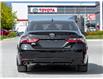 2022 Toyota Camry Hybrid SE (Stk: A22970A) in Toronto - Image 9 of 29