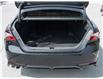 2022 Toyota Camry Hybrid SE (Stk: A22970A) in Toronto - Image 10 of 29