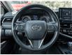 2022 Toyota Camry Hybrid SE (Stk: A22970A) in Toronto - Image 12 of 29