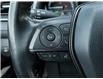 2022 Toyota Camry Hybrid SE (Stk: A22970A) in Toronto - Image 13 of 29