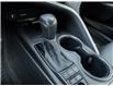2022 Toyota Camry Hybrid SE (Stk: A22970A) in Toronto - Image 19 of 29