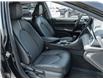2022 Toyota Camry Hybrid SE (Stk: A22970A) in Toronto - Image 26 of 29