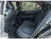 2022 Toyota Camry Hybrid SE (Stk: A22970A) in Toronto - Image 27 of 29