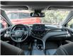 2022 Toyota Camry Hybrid SE (Stk: A22970A) in Toronto - Image 28 of 29