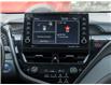 2022 Toyota Camry Hybrid SE (Stk: A22970A) in Toronto - Image 29 of 29