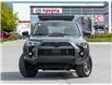 2021 Toyota 4Runner Base (Stk: A22972A) in Toronto - Image 2 of 27