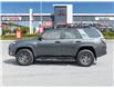 2021 Toyota 4Runner Base (Stk: A22972A) in Toronto - Image 4 of 27