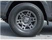 2021 Toyota 4Runner Base (Stk: A22972A) in Toronto - Image 5 of 27