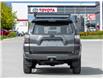 2021 Toyota 4Runner Base (Stk: A22972A) in Toronto - Image 8 of 27