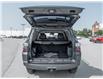 2021 Toyota 4Runner Base (Stk: A22972A) in Toronto - Image 27 of 27