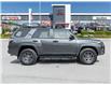 2021 Toyota 4Runner Base (Stk: A22972A) in Toronto - Image 7 of 27