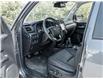 2021 Toyota 4Runner Base (Stk: A22972A) in Toronto - Image 9 of 27
