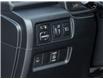 2021 Toyota 4Runner Base (Stk: A22972A) in Toronto - Image 16 of 27