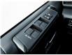 2021 Toyota 4Runner Base (Stk: A22972A) in Toronto - Image 15 of 27