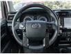 2021 Toyota 4Runner Base (Stk: A22972A) in Toronto - Image 10 of 27