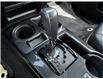 2021 Toyota 4Runner Base (Stk: A22972A) in Toronto - Image 17 of 27