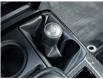 2021 Toyota 4Runner Base (Stk: A22972A) in Toronto - Image 19 of 27