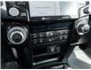 2021 Toyota 4Runner Base (Stk: A22972A) in Toronto - Image 20 of 27
