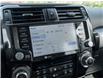 2021 Toyota 4Runner Base (Stk: A22972A) in Toronto - Image 21 of 27