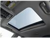 2021 Toyota 4Runner Base (Stk: A22972A) in Toronto - Image 22 of 27
