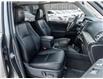2021 Toyota 4Runner Base (Stk: A22972A) in Toronto - Image 23 of 27