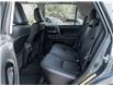 2021 Toyota 4Runner Base (Stk: A22972A) in Toronto - Image 24 of 27