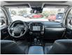2021 Toyota 4Runner Base (Stk: A22972A) in Toronto - Image 25 of 27