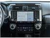 2021 Toyota 4Runner Base (Stk: A22972A) in Toronto - Image 26 of 27