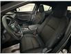 2020 Mazda Mazda3 Sport GX (Stk: 42526J) in Belleville - Image 9 of 21